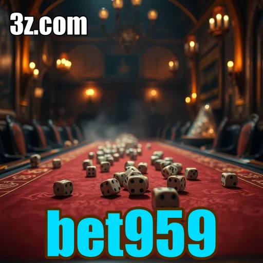 Ofertas Imperdíveis: Promoções bet959 Para Você Aproveitar