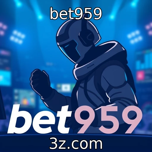 O papel dos eSports no cenário competitivo atual