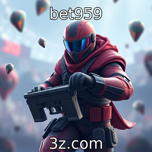 Tendências de jogos mobile para o futuro próximo