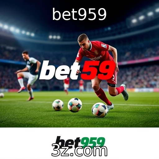 Novas regulamentações impactam setor de jogos