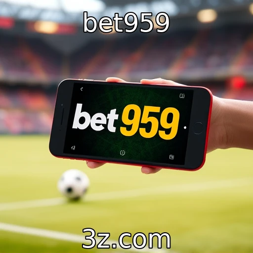 Inovação tecnológica transforma experiências de jogo